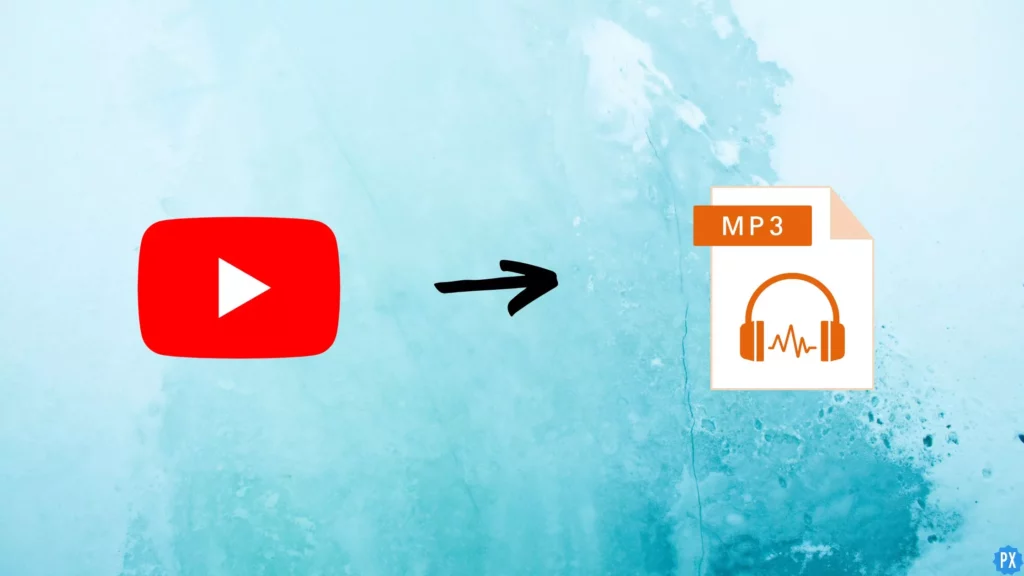 Try the 9 Best YouTube to MP3 Converter For Mac Now!!