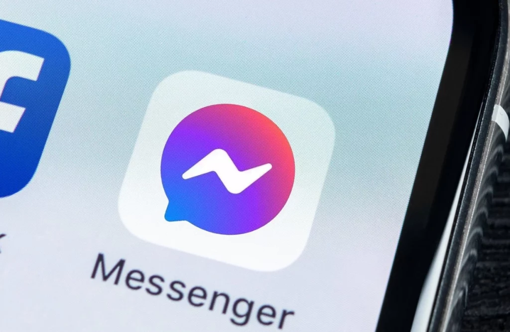 How To Know if Someone Restricted You on Facebook Messenger