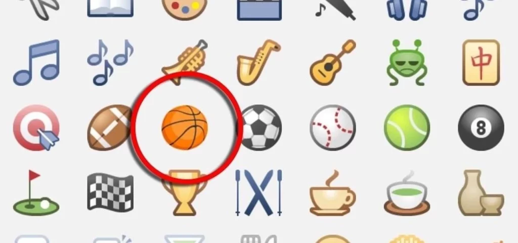 How to Play Basketball on Messenger