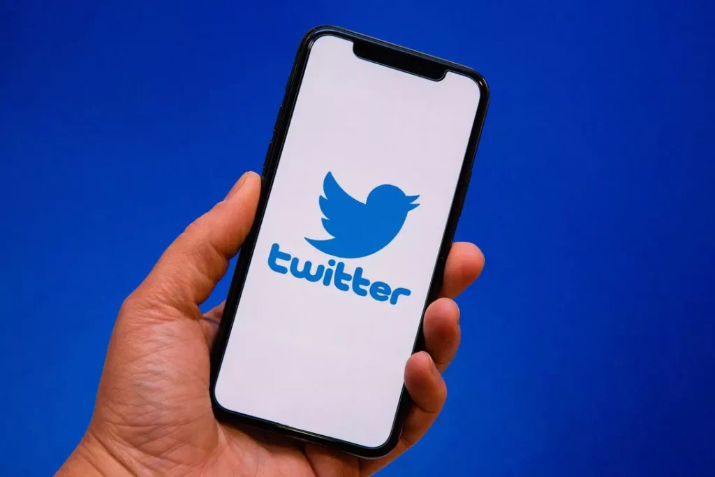How to Cancel Twitter Blue subscription in 2023?