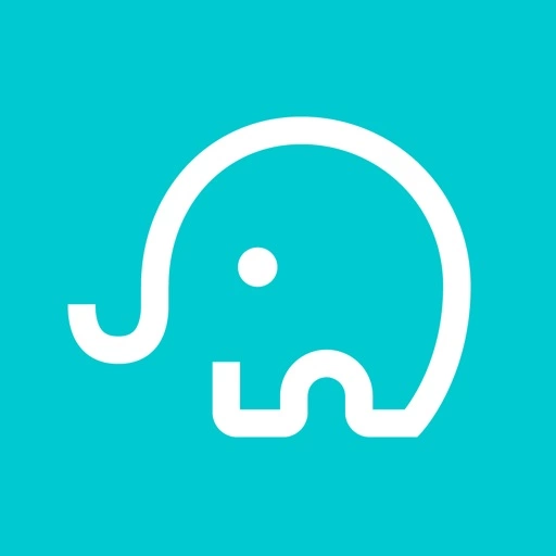 Tootdon: Best Mastodon apps