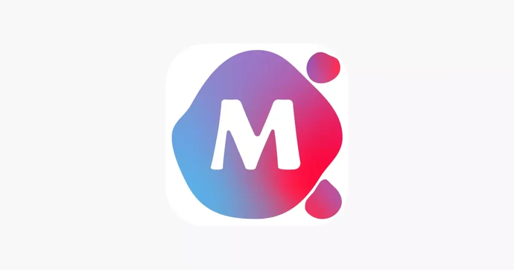 Mercury: Best Mastodon Apps
