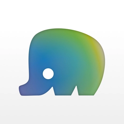  Tootle: Best Mastodon apps