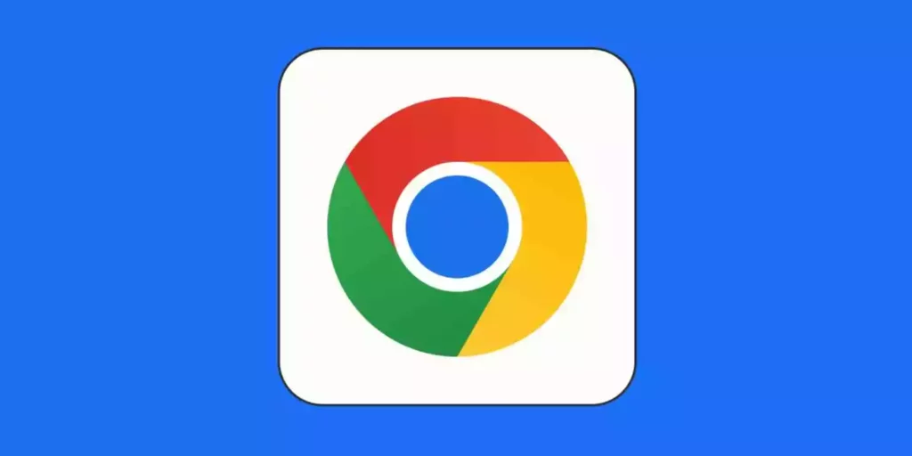 Chrome iOS Extensions-How Can You Use Chrome Extensions on iPhone?