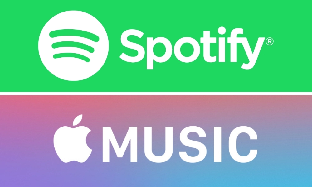 There are many Apple fans who are waiting for the Apple Podcast Wrapped as same as the Spotify Wrapped 2022.