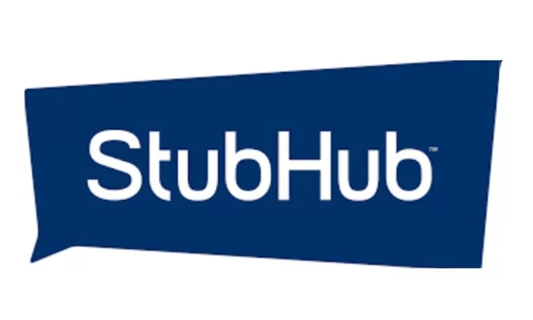 Is StubHub Legit And Relaible? Here is Everything You Need to Know