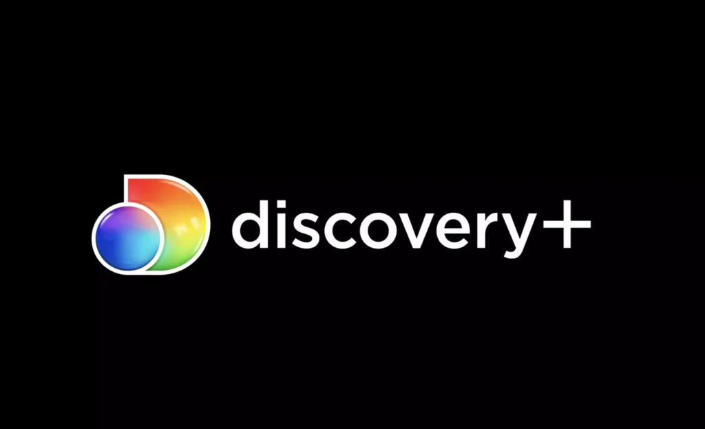 Reset Forgotten Discovery Plus Password-Updated 2022