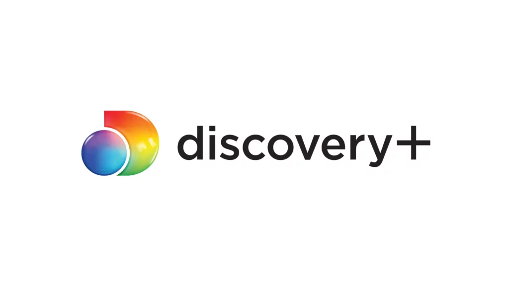 Reset Forgotten Discovery Plus Password-Updated 2022