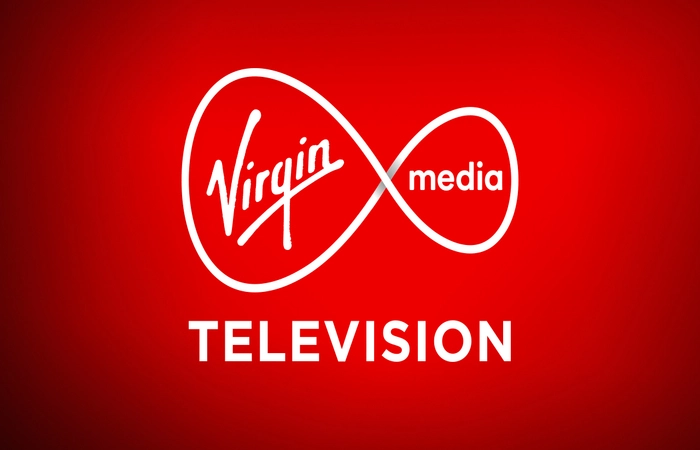 How to Get Rid of Virgin Media Error Codes