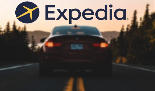 How to Cancel Expedia Car Rentals?