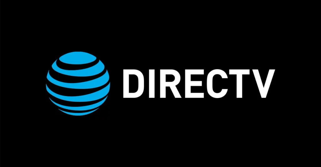 AT&T DIRECTV Login- Easy and Simple Steps to Log in