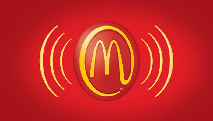 McDonald's Wifi Login- Steps to Connect to McDonald's Wifi