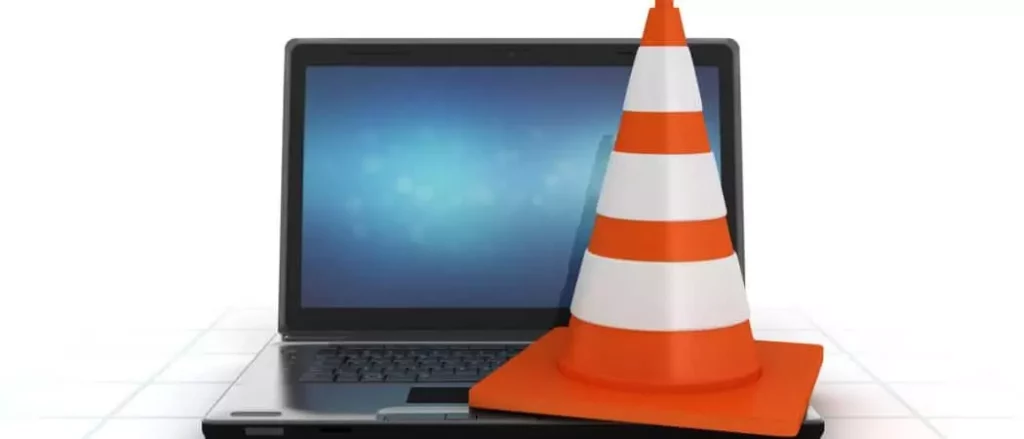YouTube VLC Download