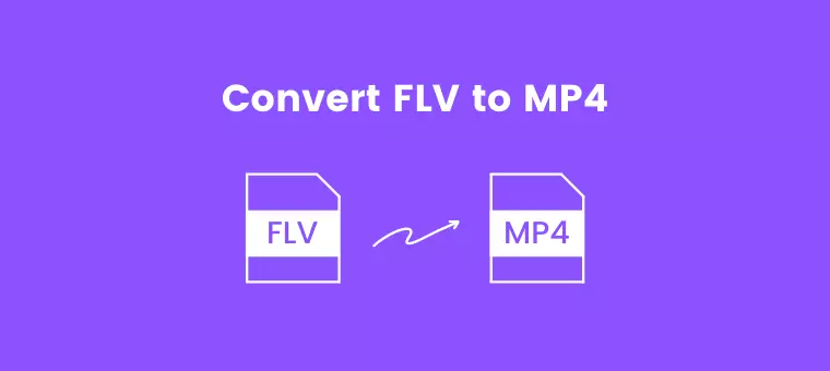 How to Convert Youtube Video to Mp4 Vlc? Easy And Simple Steps
