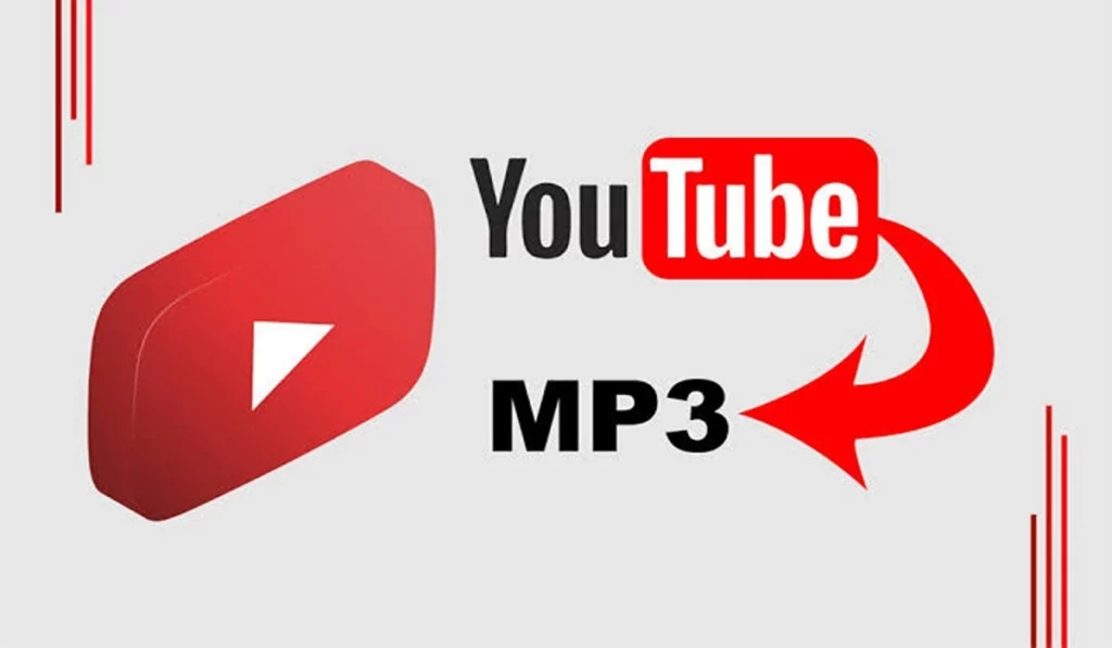 How to Convert Youtube Video to Mp4 Vlc? Easy And Simple Steps