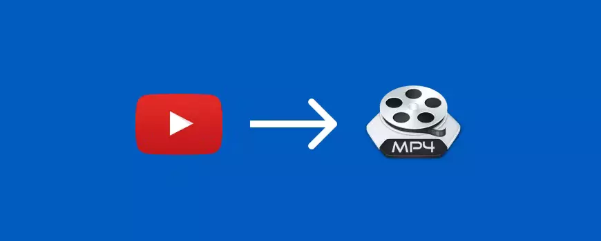 How to Convert YouTube Video to Mp4 Using Vlc? Easy And Simple Steps
