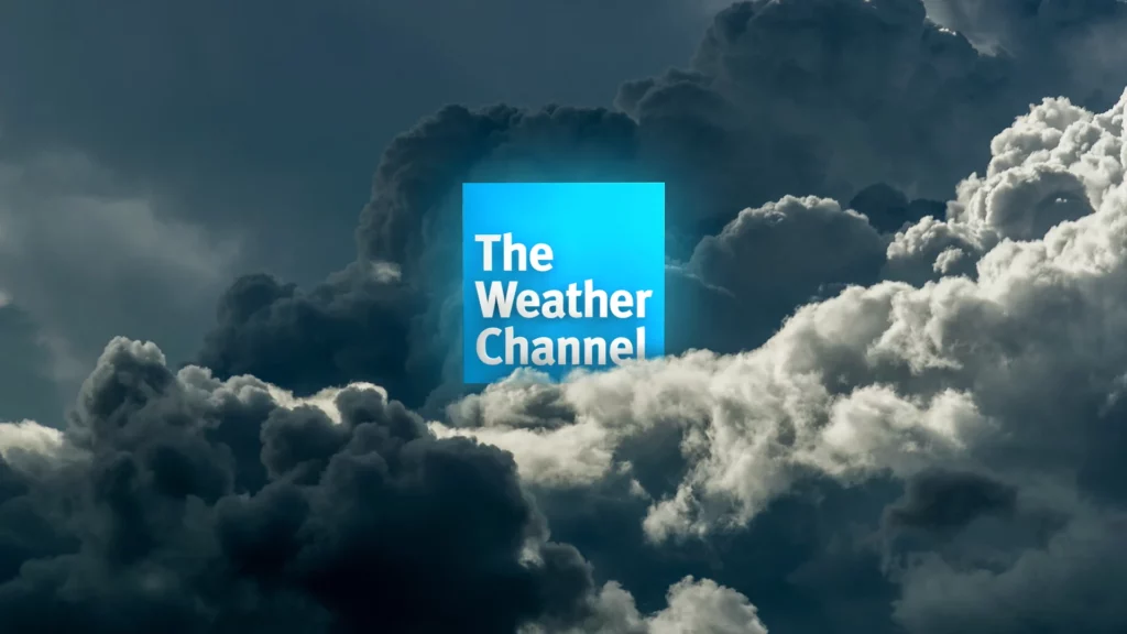 How to Watch The Weather Channel DIRECTV-2022 Updated