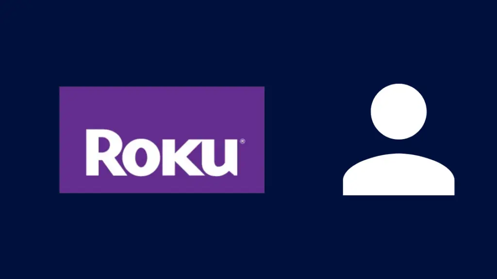 How to Login to Roku Account