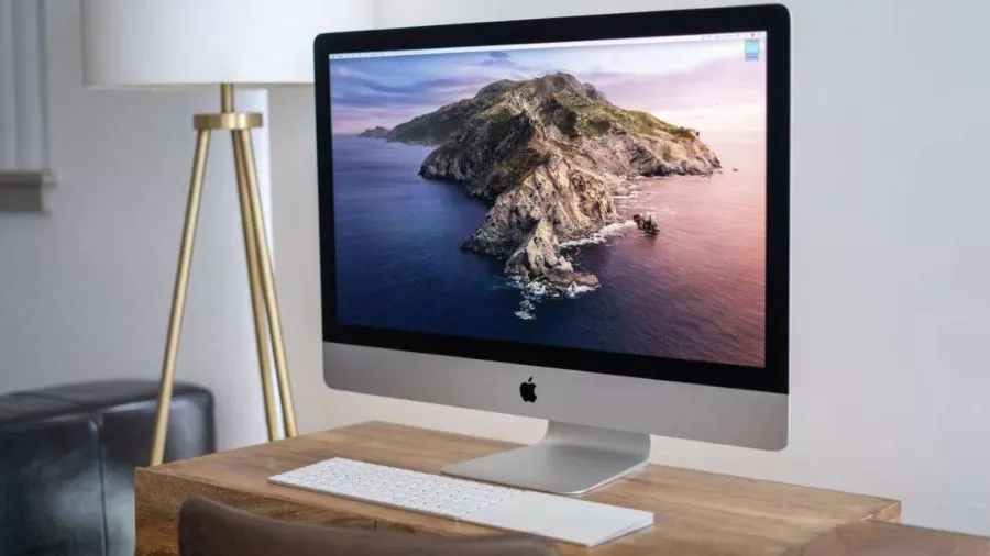 iMac Pro i7 4k Review | Features, Specs, and Much More