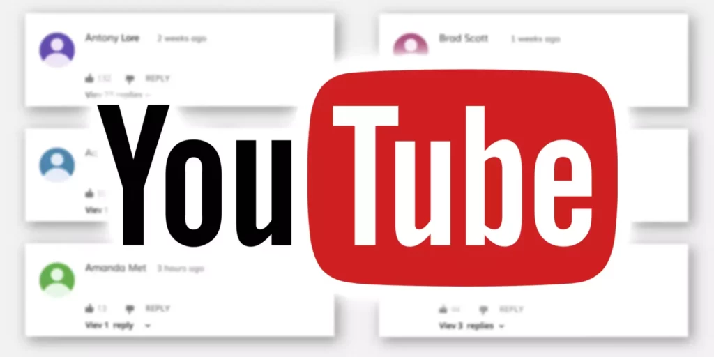 What Are The Best And Free Youtube Comment Finder Websites?