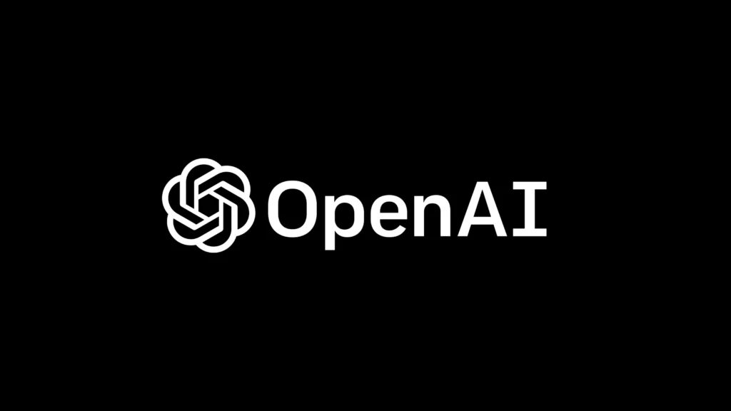 How To Buy Open AI Stock