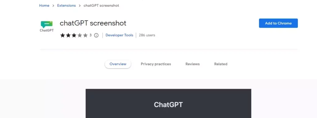ChatGPT Extensions for Chrome You Don't Know You Need in 2023