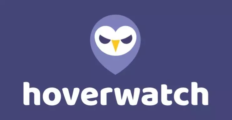 Apps to Track Cell Phones: Hoverwatch