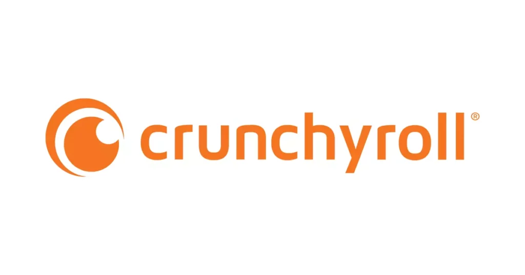 How to Fix Crunchyroll Not Working on Chrome