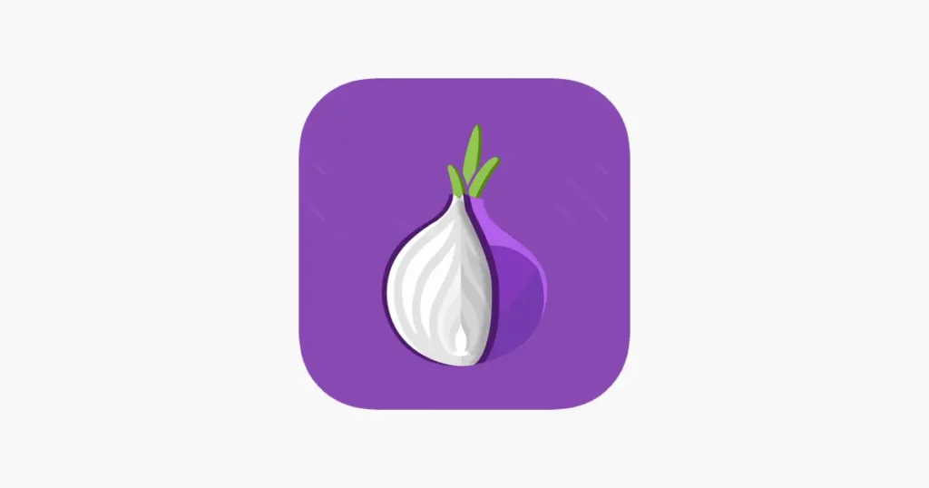  Tor browser on iOS
