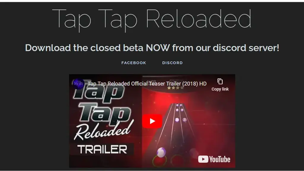 Tap Tap Revenge- Can You Play This Game on iOS