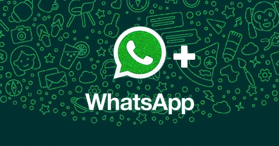 How To Get WhatsApp Plus on iPhone
