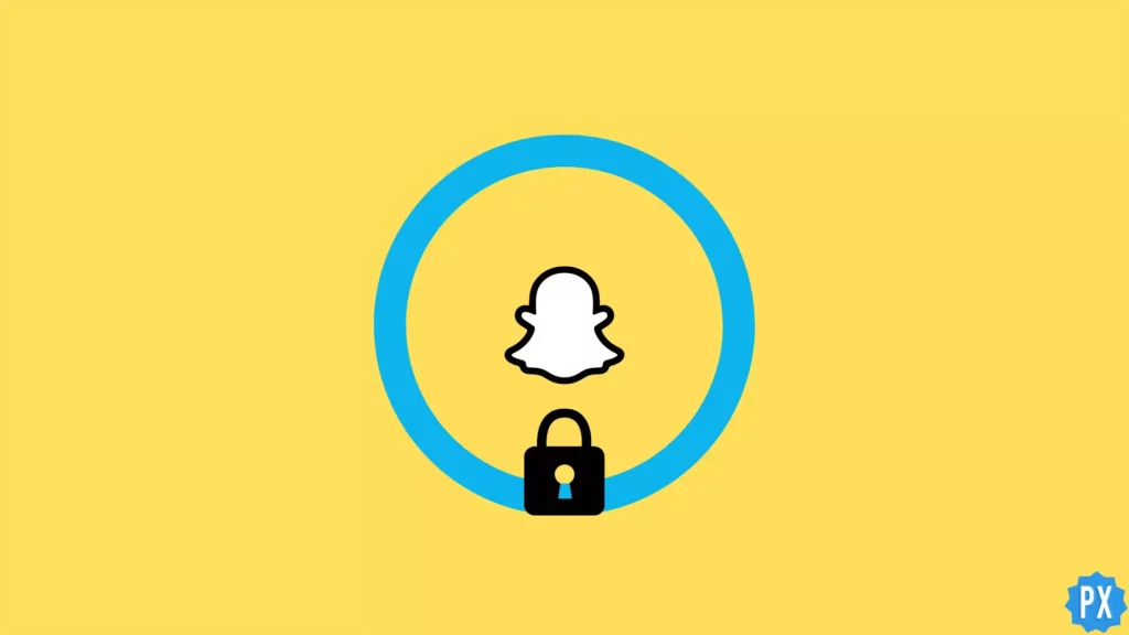 how to Make a Private Story on Snapchat