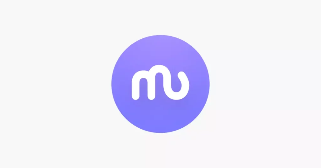 Mast: Best Mastodon Apps