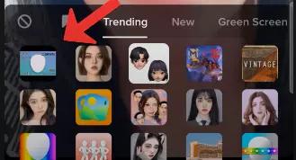 Can You Remove a TikTok Filter From Someone Else’s Video?