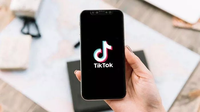 How to Save TikTok Draft to Camera Roll? Here's the Easiest Way