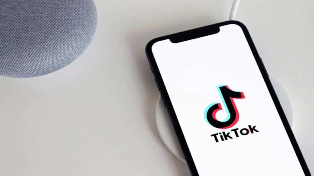 Know To Get Unbanned From TikTok in The Most Safest Way RN!