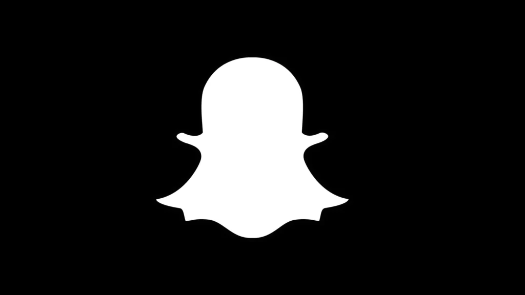 how to delete a shortcut on snapchat