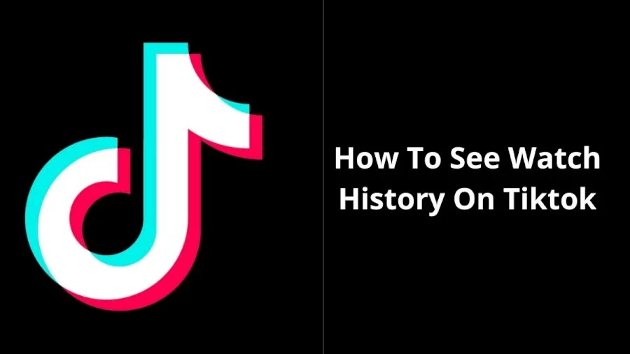 How to See Your Watch History on TikTok in Just 6 Steps