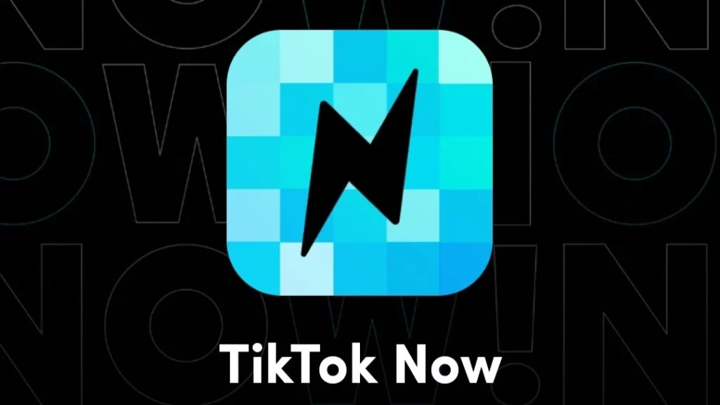 How To Turn Off TikTok Now Notifications