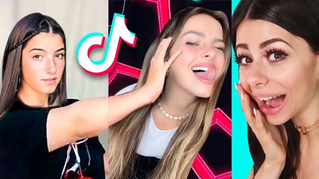 How to Look at Duets on TikTok