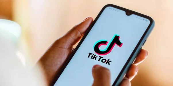 How to Add Stickers on TikTok Using Third-Part Apps?