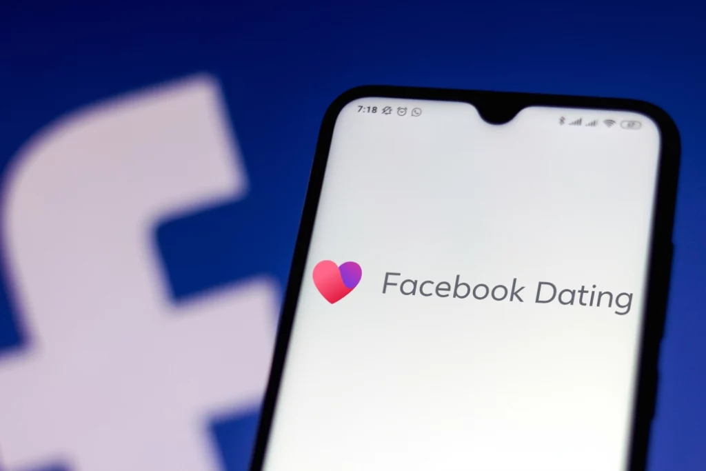How to Delete Facebook Dating?