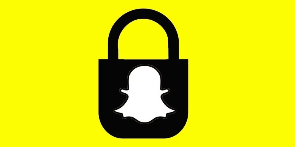 Are Snapchat Messages Encrypted