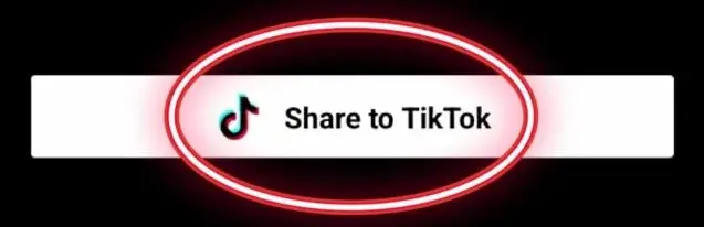 Want to Speed Up Pictures on TikTok? Try These 3 Fast Ways