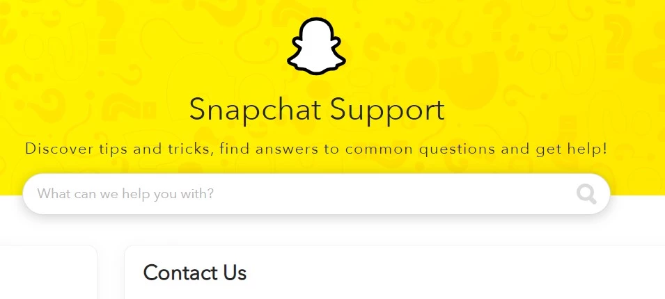 How to Fix Support Code c08a on Snapchat: 7 Effective Ways to Resolve Error