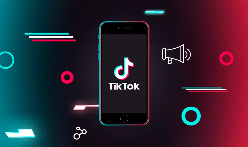 How to Optimize Your TikTok Bio for Better Engagement in 2023