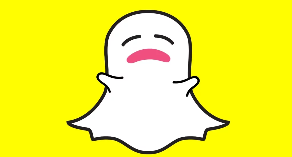 How to Remove Best Friends on Snapchat