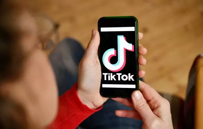 How to Find Someone on TikTok Without an Account?