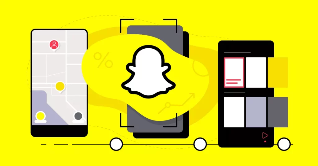 how to get verified on Snapchat