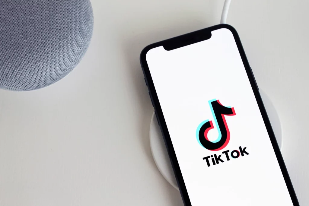 How to Check Analytics on TikTok?